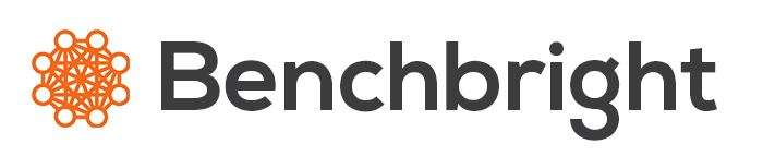 Benchbright